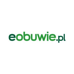 eobuwie.pl Promo Codes