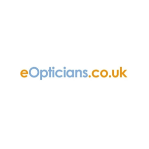 eOpticians Promo Codes