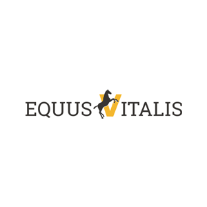 Equus Vitalis DE Promo Codes