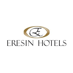 Eresin Hotels UK Promo Codes