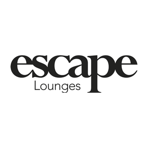 Escape Lounges Promo Codes
