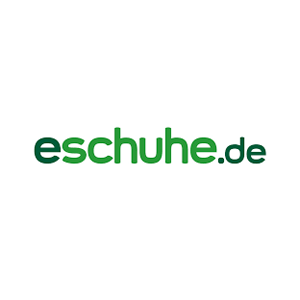 Eschuhe DE Promo Codes