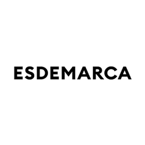ESDEMARCA Promo Codes