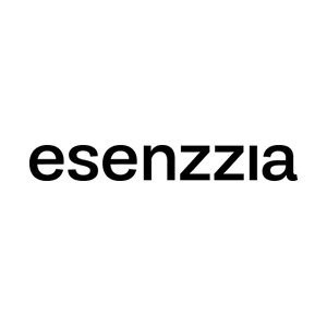 esenzzia Promo Codes