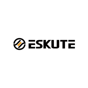 ESKUTE DE Promo Codes