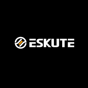 Eskute Promo Codes