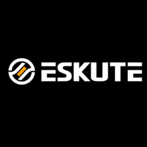 Eskute UK Promo Codes