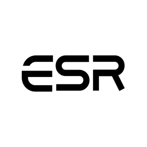 ESR Tech Promo Codes