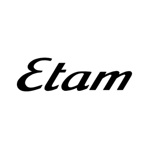 Etam Promo Codes