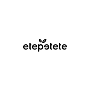 Etepetete Promo Codes