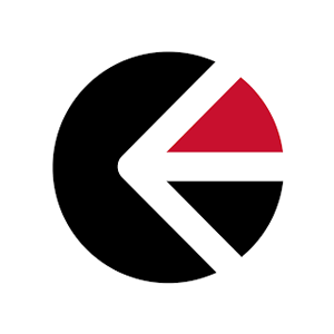 Ethika Promo Codes