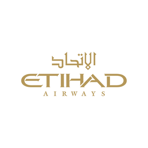 Etihad Promo Codes