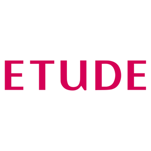 ETUDE Promo Codes