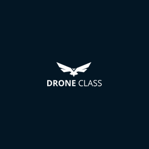 EU Drohnenprüfung DE Promo Codes