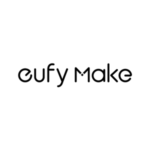 eufy Make DE Promo Codes