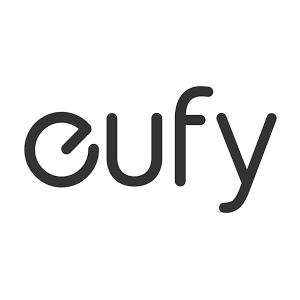 eufy DE Promo Codes