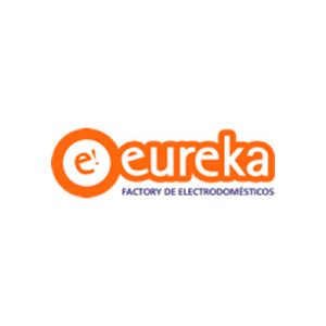 Eureka Promo Codes