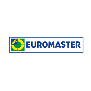 Euromaster DE Promo Codes