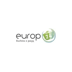 Europ24 PL Promo Codes