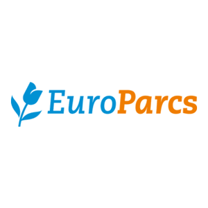 Europarcs Promo Codes