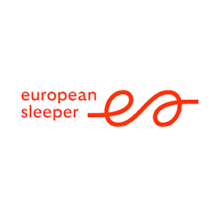 European Sleeper Promo Codes