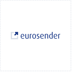 eurosender Promo Codes