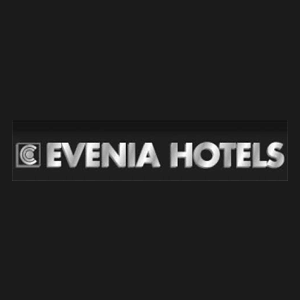 Evenia Hotels UK Promo Codes