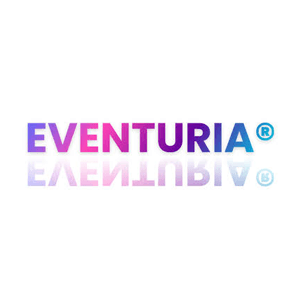Eventuria Travel UK Promo Codes