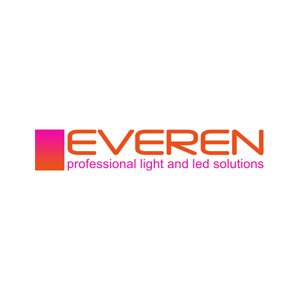 EVEREN DE Promo Codes
