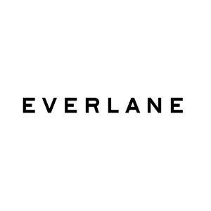 Everlane Promo Codes
