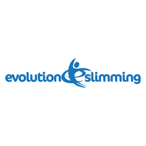 Evolution Slimming Promo Codes