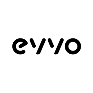 evvo Promo Codes