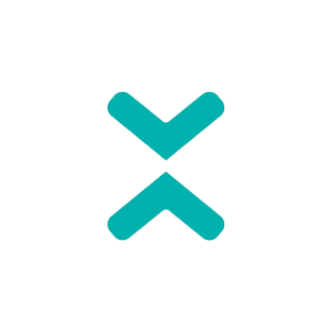 Exakt Promo Codes