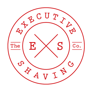 Executive Shaving Promo Codes