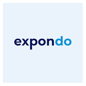 Expondo Promo Codes