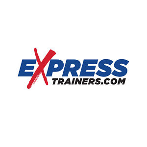Express Trainers Promo Codes