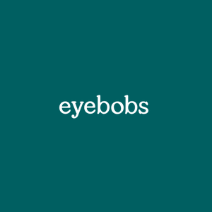 Eyebobs Promo Codes