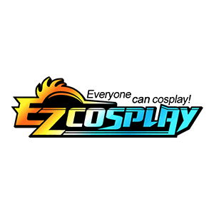 EZcosplay Promo Codes
