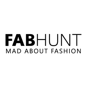 Fabhunt UK Promo Codes