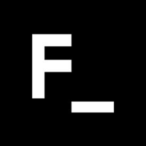 Factor Promo Codes