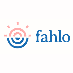 Fahlo Promo Codes