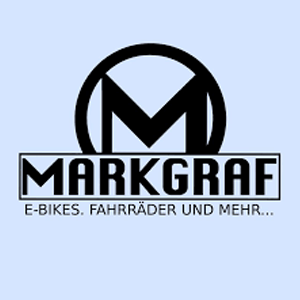 MARKGRAF Promo Codes