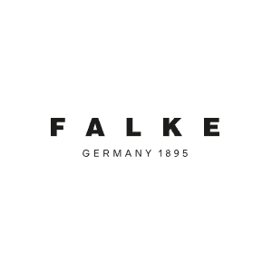 FALKE DE Promo Codes