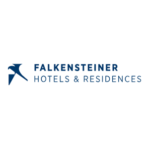 Falkensteiner UK Promo Codes