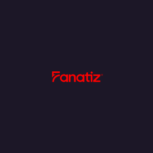 Fanatiz Promo Codes