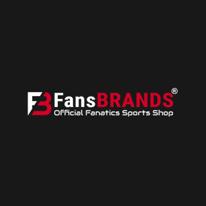 FansBrands UK Promo Codes