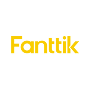 Fanttik DE Promo Codes