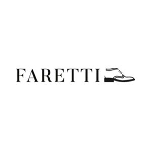 FARETTI DE Promo Codes