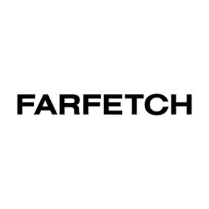 Farfetch Promo Codes