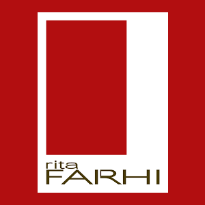 Farhi UK Promo Codes
